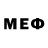 Мефедрон VHQ Henry Monge