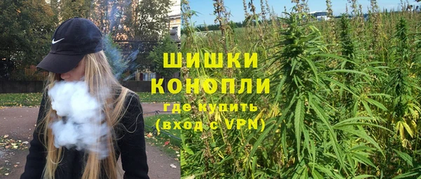 МДПВ Балабаново