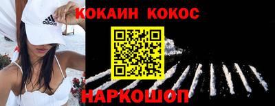 гашик Бийск