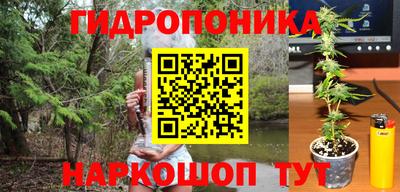 таблы Берёзовский