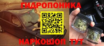 гидропоника Беслан