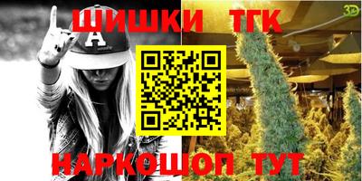 гашик Бийск
